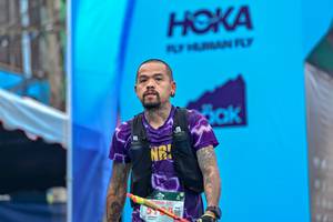 BIB: 
                            <button type="button" onclick="openModal(24884646)" class="btn btn-primary btn-sm float-right btn-popup" data-toggle="modal" data-target=".modal-high-quality">
                        <i class="fas fa-shopping-cart"></i> Add to Cart
                    </button>
                                            <button type="button" onclick="isThisMe(24884646, true)" class="btn btn-success btn-sm float-right btn-popup btn-isme hidden" data-toggle="tooltip" data-placement="bottom" title="นี่คือรูปของคุณใช่ไหม คลิกที่นี่เพื่อเอาเข้าอัลบั้ม">
                        <i class="fas fa-plus"></i> Add to album
                    </button>
                    <button type="button" onclick="isThisMe(24884646, false)" class="btn btn-warning btn-sm float-right btn-popup btn-isnotme hidden">
                        <i class="fas fa-ban"></i> Remove from album
                    </button>